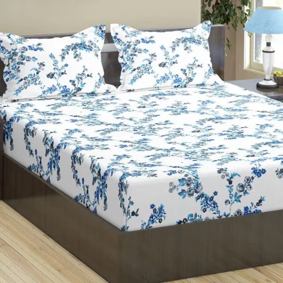 Bedsheet